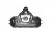 Wheel Cylinder:44100-Q3110