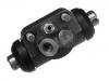 Wheel Cylinder:RTC 3169