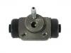 Wheel Cylinder:34 21 3 660 123