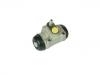 Wheel Cylinder:4402.A4