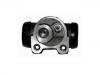 Wheel Cylinder:4402.94