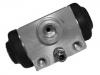 Wheel Cylinder:9948 361