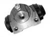 Wheel Cylinder:9947 161