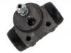 Wheel Cylinder:84FB 2261 AC