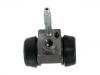 Wheel Cylinder:8121575