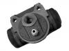 Wheel Cylinder:4402.C7