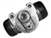 Wheel Cylinder:77 01 034 172