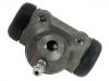 Wheel Cylinder:77 01 035 477