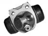 Wheel Cylinder:77 01 033 008