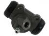 Wheel Cylinder:77 01 020 059