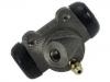 Wheel Cylinder:77 01 024 264