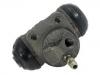 Wheel Cylinder:77 01 349 122