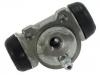 Wheel Cylinder:77 01 040 850