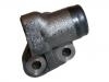 Wheel Cylinder:211 611 070 C