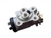 Wheel Cylinder:47510-29155