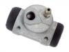 Wheel Cylinder:77 01 033 312