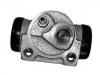 Wheel Cylinder:77 01 035 474