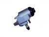 Wheel Cylinder:41102-B9600