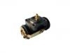 Wheel Cylinder:47550-69016