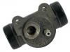 Wheel Cylinder:4402.83