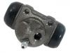 Wheel Cylinder:77 01 036 007