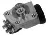 Wheel Cylinder:47540-29065