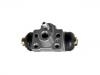 Wheel Cylinder:43300-S7A-003