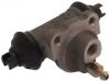 Wheel Cylinder:44100-95F0A