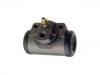 Wheel Cylinder:4761603