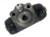 Wheel Cylinder:47550-19117