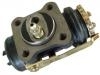 Wheel Cylinder:47550-36100