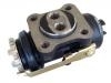 Wheel Cylinder:47580-36100