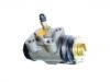 Wheel Cylinder:MB060308