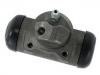 Wheel Cylinder:4402.29