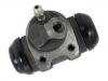 Wheel Cylinder:77 00 540 404