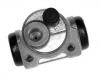 Wheel Cylinder:77 01 035 473