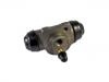 Wheel Cylinder:96312155