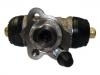 Wheel Cylinder:47570-10060