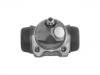 Wheel Cylinder:000 4331 V002