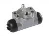 Wheel Cylinder:47550-97204