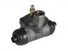 Wheel Cylinder:47560-87508