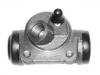 Wheel Cylinder:4402.C4