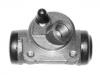 Wheel Cylinder:4402.C5