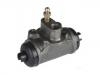 Wheel Cylinder:GE4T-26-610