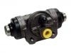 Wheel Cylinder:44100-OX900