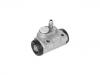 Wheel Cylinder:77 01 043 789