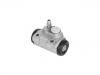 Wheel Cylinder:77 01 043 790