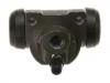 Wheel Cylinder:93159002