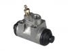 Wheel Cylinder:58320-44210