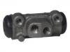 Wheel Cylinder:U009-26-610